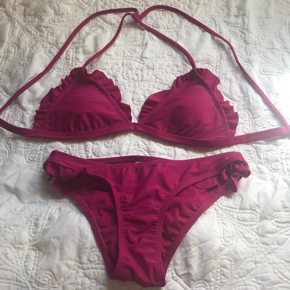 🎊2 for 15🎊Target bikini